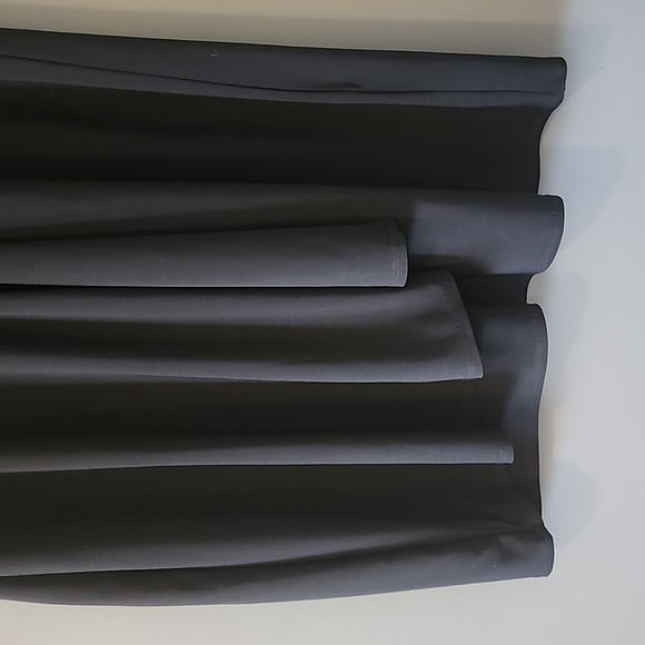 PENNINGTONS BLACK DRESS - Picture 4 of 6